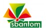 Sbantom.ru