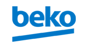 БЕКО