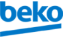 Beko