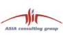 ASIA Consulting Group