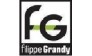 Filippe Grandy