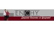 ENCHY