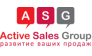 Active Sales Group