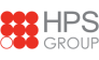 HPS Group