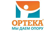 Ортека