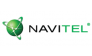 Navitel