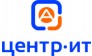 Центр ИТ