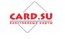 Card.su