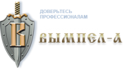 ЧОП Вымпел-А