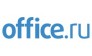 Office.ru