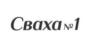 creamo.ru