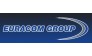 Euracom-Group