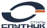 Магазин Кухни Спутник Стиль
