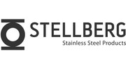 Stellberg