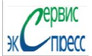 Сервисный центр Экспресс Сервис