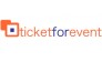 TicketForEvent