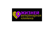 9 ЖИЗНЕЙ