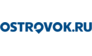 Ostrovok.ru