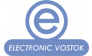 Electronic Vostok