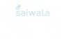 Saiwala