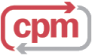 CPM Ltd