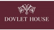 DOVLETHOUSE