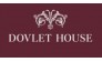 Dovlet house