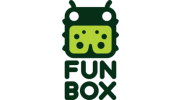 FunBox