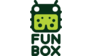 Fun-Box