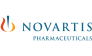 Novartis Pharma Services Inc. представительство