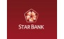 StarBank, банкомат