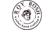 Roy Bosh
