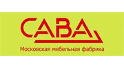 Сава-мебель, OOO