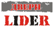 ЛИДЕР