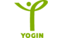 Yogin