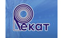 Рекат-М