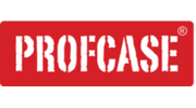 ProfCase