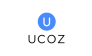 Uсoz Web Services