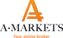 Брокерская компания AMarkets