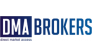 DMA Brokers Ltd