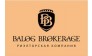 Balog Brokerage