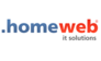 HomeWeb