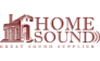 Homesound