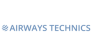 Airways Technics