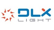 DLX lighting