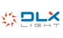 Dlx lighting