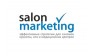 Учебно-консалтинговый центр Salonmarketing.ru