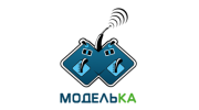 Model-ka.ru
