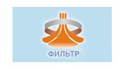 Фильтр