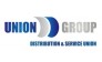 Компания UnionGroup
